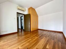 Watermark Robertson Quay (D9), Apartment #474098931